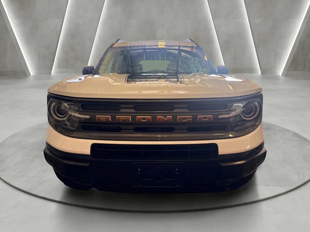 ford bronco sport 2022 3FMCR9B61NRD13439 image ford bronco sport 2022 3FMCR9B61NRD13439 image